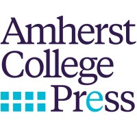 Amherst College Press logo - Similar company to Reader To Reader, Inc.