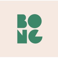 Bong Studio logo - Similar company to Tabaresbrand
