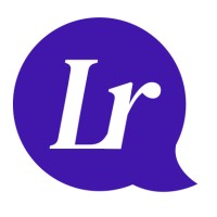 Latam Republic logo - Similar company to Bludworks