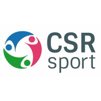 CSR Sport logo - Similar company to Fundation Property