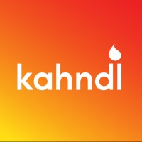 kahndl logo - Similar company to E2E Studios