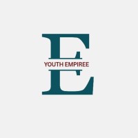 Youth Empire logo - Similar company to Who Stop'S You ?
