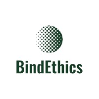 BindEthics Ltd. logo - Similar company to Eutechtics