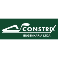 Constrix Engenharia LTDA logo - Similar company to Contrix Empreendimentos Ltda
