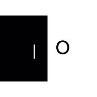 I/O Productions logo - Similar company to Anna Marangoni