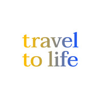 Travel To Life logo - Similar company to Severin Travel Gmbh