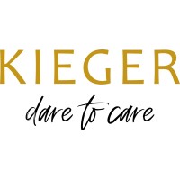 Kieger Capital Partners S.à r.l logo - Similar company to Auromasters