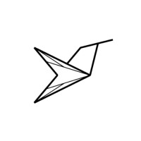 Efecto Colibrí logo - Similar company to Ankaa Project