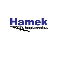 Hamek Offshore As