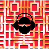 Studio DMI logo - Similar company to Puremix