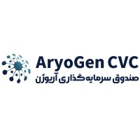 AryoGen CVC logo - Similar company to Bahasanj