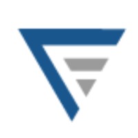 FlyValue Srl logo - Similar company to Professione Droni Srl