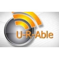 U-R-Able