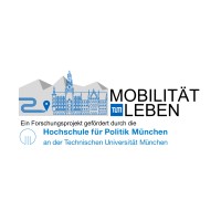 Mobilität.Leben logo - Similar company to Winwin4Worklife