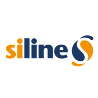 SI LINE Srl logo - Similar company to Modulo S.R.L. Soluzioni Per L'Edilizia