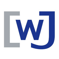 Wirtschaftsjunioren Brandenburg an der Havel logo - Similar company to Wirtschaftsjunioren Berlin-Brandenburg