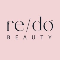 Re/do Beauty logo - Similar company to Beyond Basic