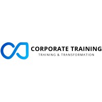 Corporate Training L.L.C logo - Similar company to International Corporate Services