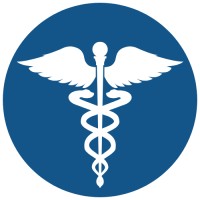 Front Row Benefits logo - Similar company to Securranty