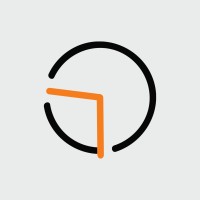 Nueve y Media logo - Similar company to Prevenslife
