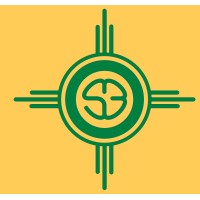 Sunbelt Publications logo - Similar company to Estrella Publishing