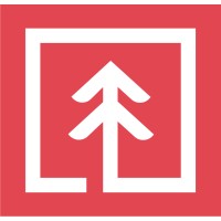 Redwood Software logo - Similar company to Logi Analytics - Insightsoftware