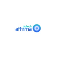 AFFIRMA BIOTECH SL logo - Similar company to Gate2Brain