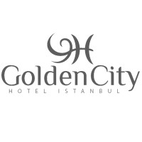 Golden City Hotel Istanbul