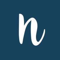 Neikin logo - Similar company to Fc Digital Développeur & Concepteur Web & Mobile