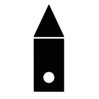 Atelier L'épicerie logo - Similar company to Sud/Sud Est Architectures
