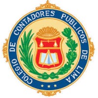Colegio de Contadores Públicos de Lima logo - Similar company to Colegio De Contadores Públicos De Lima
