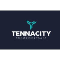 TENNACITY logo - Similar company to Tandemstride