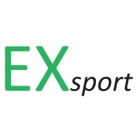 EXsport BV logo - Similar company to Analitiqs