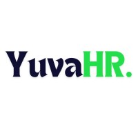 Yuva HR Services logo - Similar company to Dcc Services