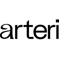 Arteri Studio logo - Similar company to Exit Plastik