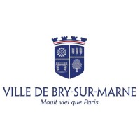 Ville De Bry-Sur-Marne