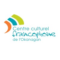 Centre Culturel Francophone De L'Okanagan