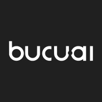 bucuai logo - Similar company to Chisyoride Ev Llp