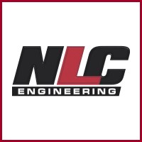 NLC Engineering logo - Similar company to Prodifab