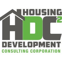 Housing Development Corporation Monterey County logo - Similar company to Housing Tools