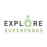 Explore Superfoods