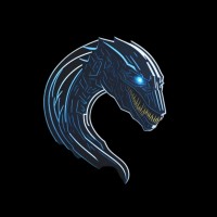 Jurassic Marketing logo - Similar company to Layers