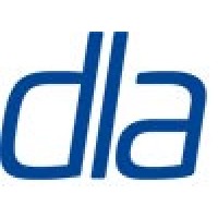dladvisory logo - Similar company to Fleischer Abbruch