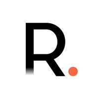 The Resolve logo - Similar company to Resolve Media Group