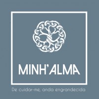 Minh'Alma logo - Similar company to Asertivamente