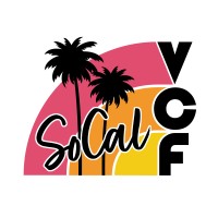 VCF SoCal