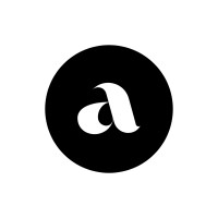 Asad Traders & Textile Industries logo - Similar company to Adan Textile