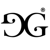 Glamatchi logo - Similar company to Ece And Grace