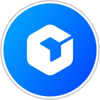 Emvigo Technologies logo - Similar company to Crypstal Technologies