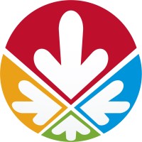 Medistance logo - Similar company to European Alliance For Value In Health
